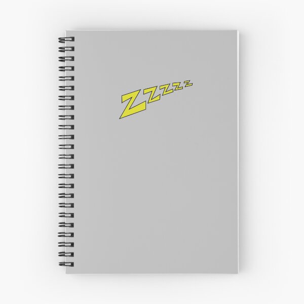 Item preview, zzzzzzz designed and sold by SaberBastawy9.