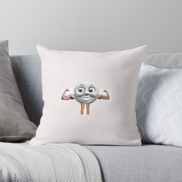 thomas the train pillow