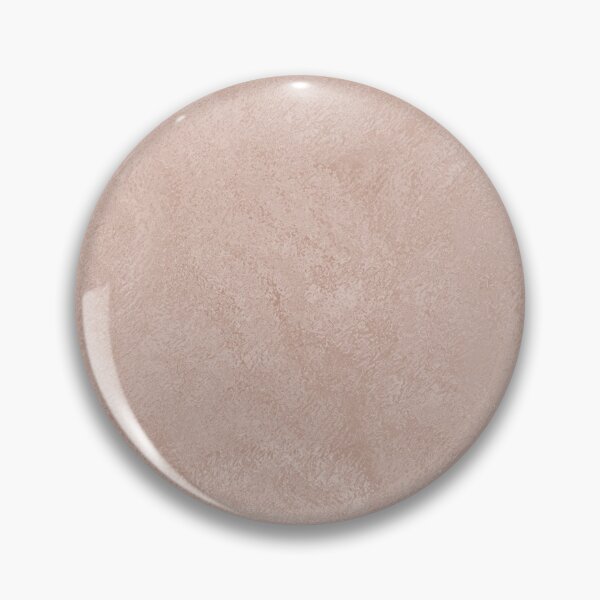 Item preview, Muted Rose Grunge Texture designed and sold by newlune.