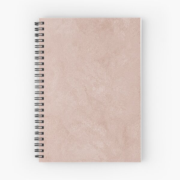 Item preview, Muted Rose Grunge Texture designed and sold by newlune.