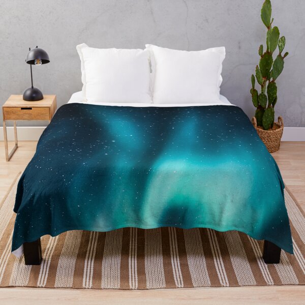 Item preview, AURORA BOREALIS designed and sold by Eston Kamau.