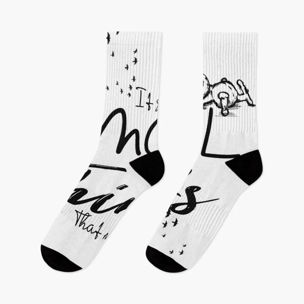 Item preview, It's the small things that matter designed and sold by khalifadahmane.