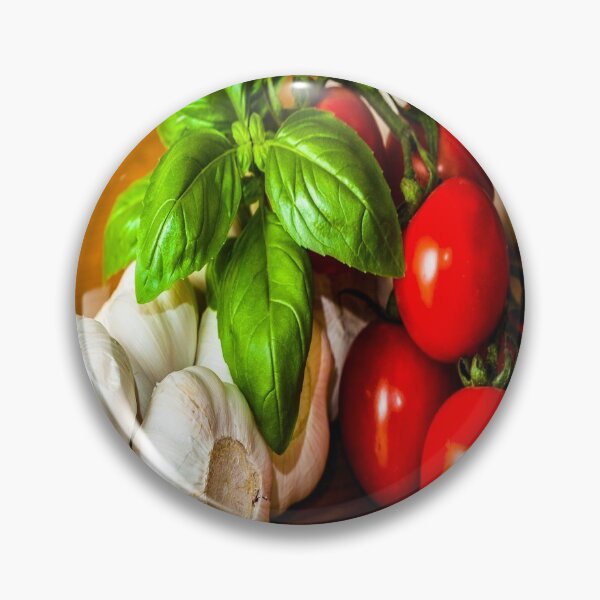 Item preview, fwc 2852 delicious food designed and sold by fred chiea.