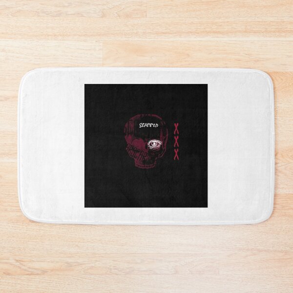 Item preview, Scarred designed and sold by rp-store.