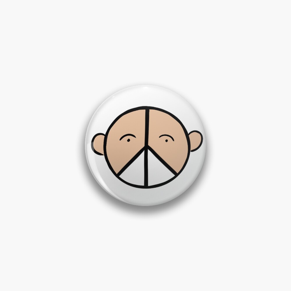 Item preview, Pin designed and sold by nylnook.