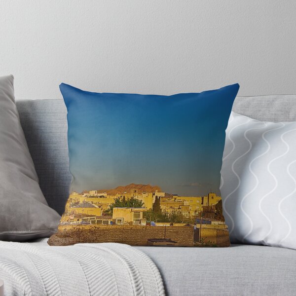 Item preview, Out The Back of The Bazaar - Isfahan - Iran designed and sold by Bryan Freeman.