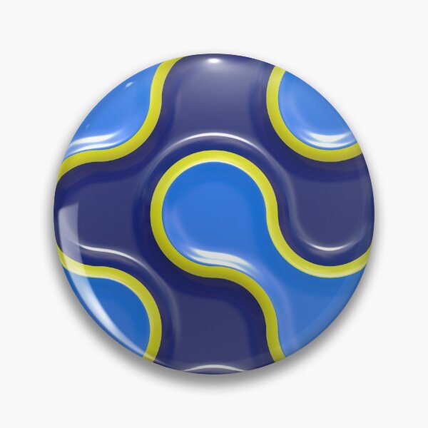 Item preview, 3D Tile pattern designed and sold by Keno185.