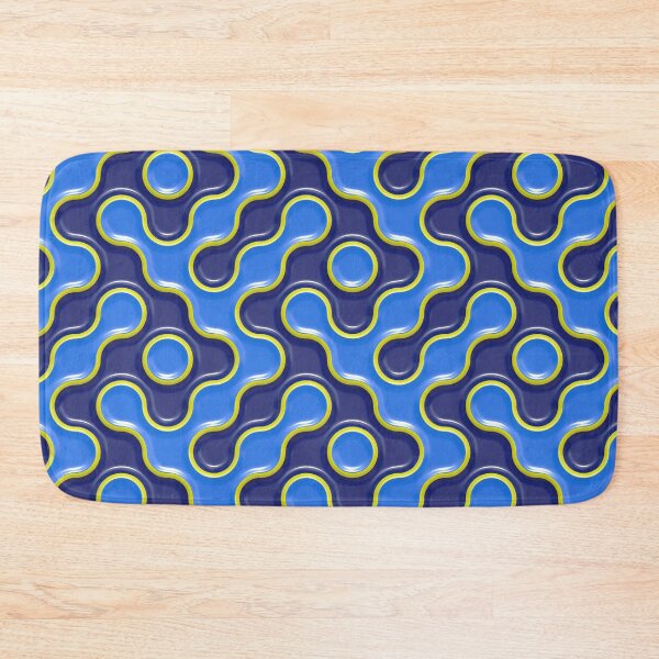 Item preview, 3D Tile pattern designed and sold by Keno185.