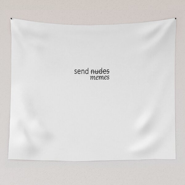 Item preview, Send Memes Memes lover  designed and sold by camelia khaled.