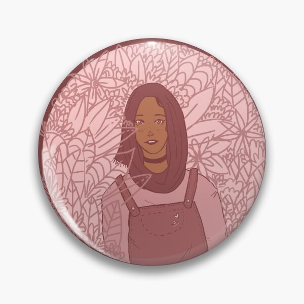 Item preview, alive designed and sold by Munazza-Makes.