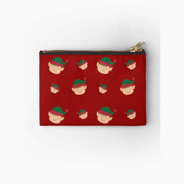Item preview, Santa's Helper designed and sold by tfortier.