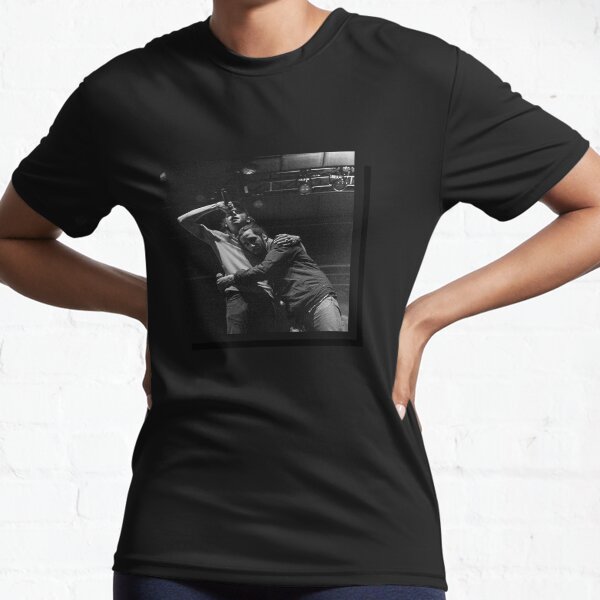 t shirt romeo elvis