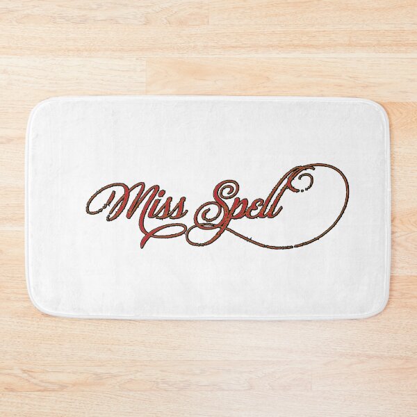 Item preview, Which Witch? designed and sold by Brubarell.