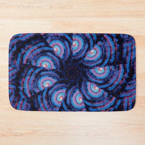 Item preview, WDVMM - 715 - Around F designed and sold by WetdryvacRB01.