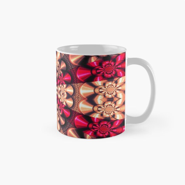 Item preview, DJDI designed and sold by Krivosheeva Yanina.