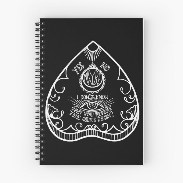 Item preview, Planchette invert designed and sold by S-L-INK.