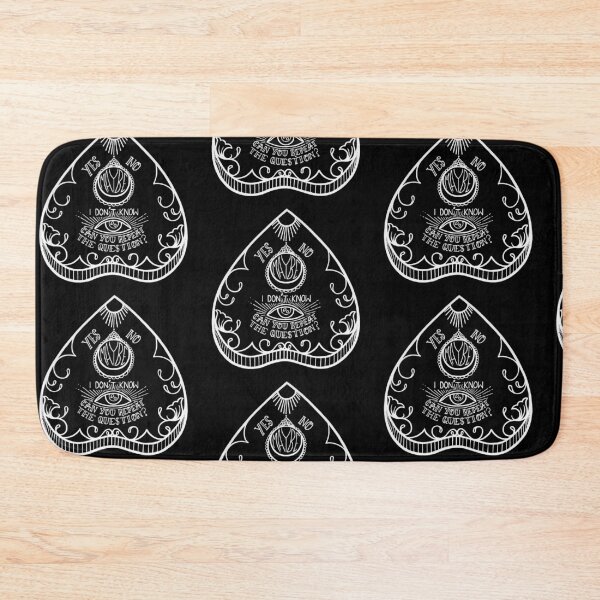 Item preview, Planchette invert designed and sold by S-L-INK.