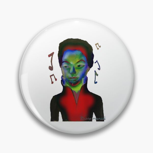 Item preview, Beethoven 2 multicolor 2 designed and sold by Diego Manuel Rodriguez.