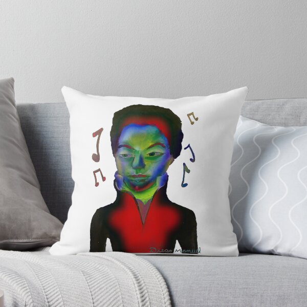 Item preview, Beethoven 2 multicolor 2 designed and sold by Diego Manuel Rodriguez.