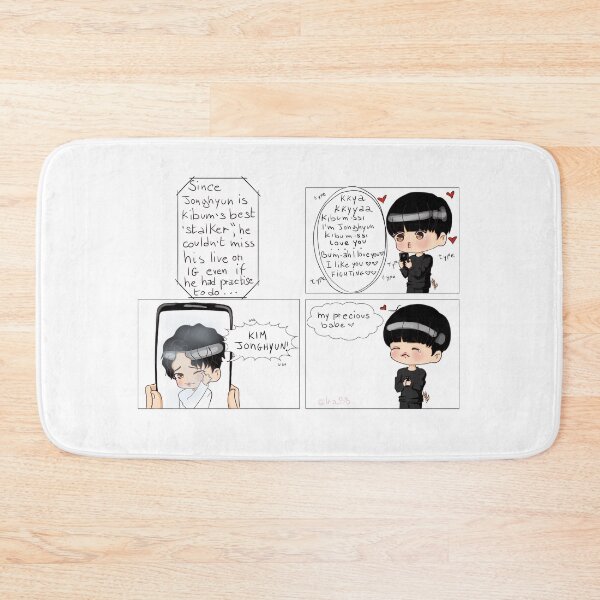 Item preview, love declaration designed and sold by Ira-BB.