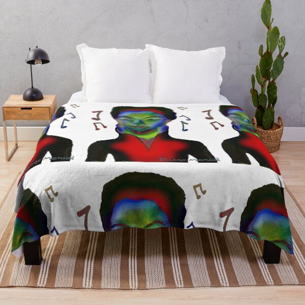 Item preview, Beethoven 2 multicolor 2 designed and sold by Diego Manuel Rodriguez.