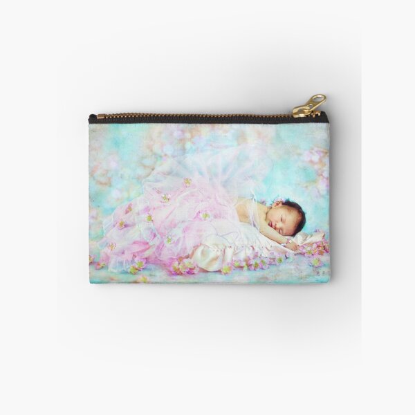 Item preview, Cherry blossom baby designed and sold by jamari  lior.