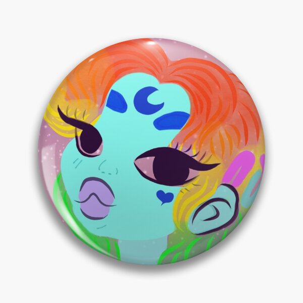 Item preview, Outta This World designed and sold by Emilyandrews111.