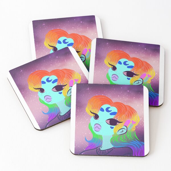 Item preview, Outta This World designed and sold by Emilyandrews111.