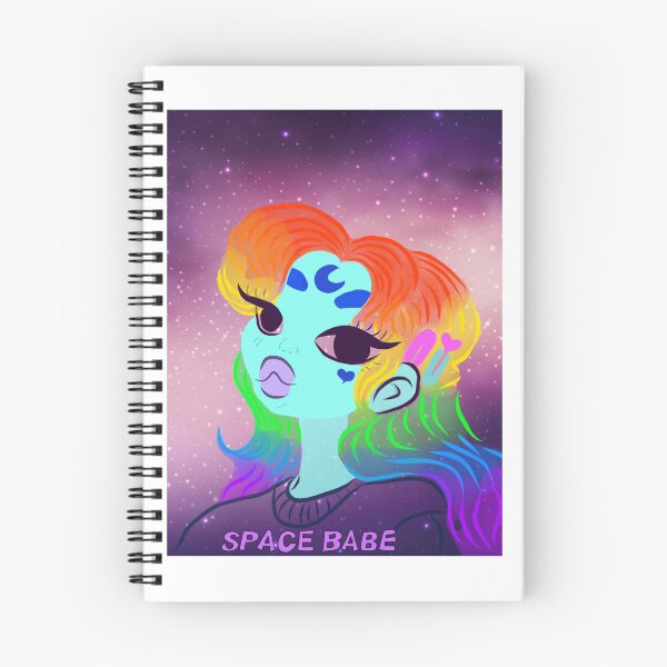 Item preview, Outta This World designed and sold by Emilyandrews111.