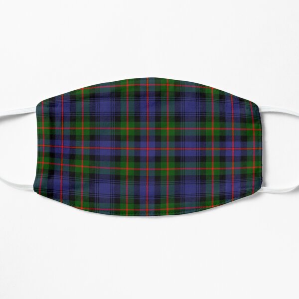 fleming tartan kilt