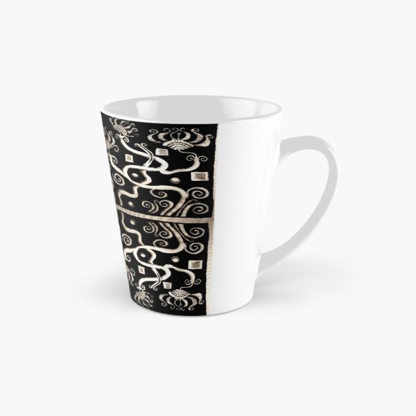Item preview, three flowers having a dance designed and sold by Nickdavisinghe.