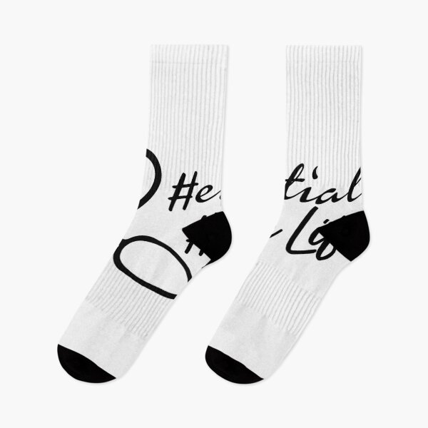 Item preview, Essential Nurse Life , Nurse Appreciation   designed and sold by majidkacm.