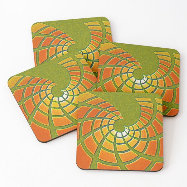 Item preview, Funny spider's web designed and sold by helenkaiy.