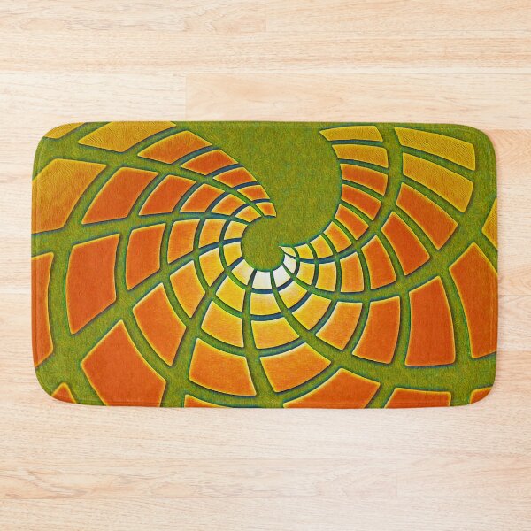 Item preview, Funny spider's web designed and sold by helenkaiy.