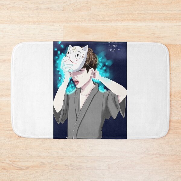 Item preview, jin designed and sold by Ira-BB.