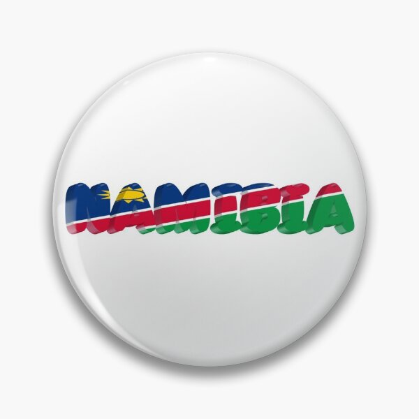 Item preview, Namibia! designed and sold by DoodleDashCollective.