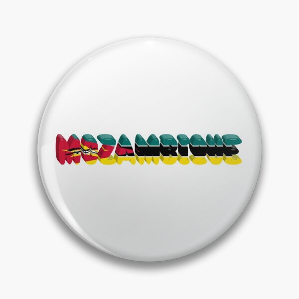 Item preview, Mozambique! designed and sold by DoodleDashCollective.
