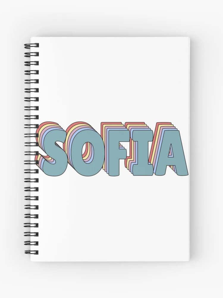 sn,x1000-pad,750x1000,f8f8f8.webp