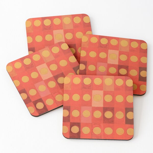 Item preview, Wake Up designed and sold by elainemarie.