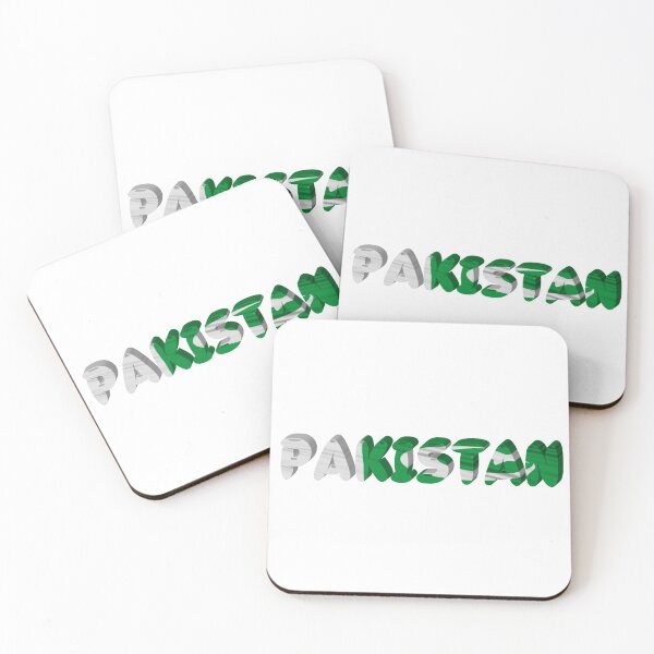 Item preview, Pakistan! designed and sold by DoodleDashCollective.