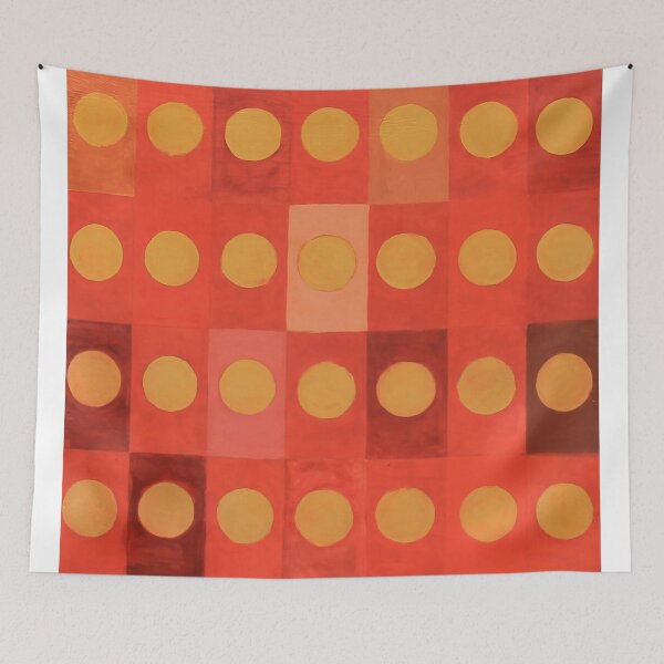 Item preview, Wake Up designed and sold by elainemarie.