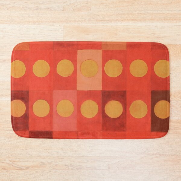 Item preview, Wake Up designed and sold by elainemarie.