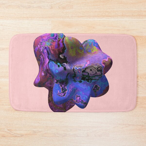 Item preview, Incomprehensible designed and sold by NOX124.