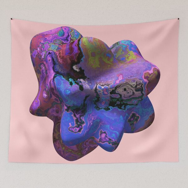 Item preview, Incomprehensible designed and sold by NOX124.