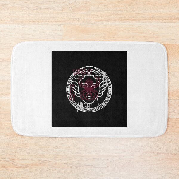 Item preview, At Night designed and sold by rp-store.
