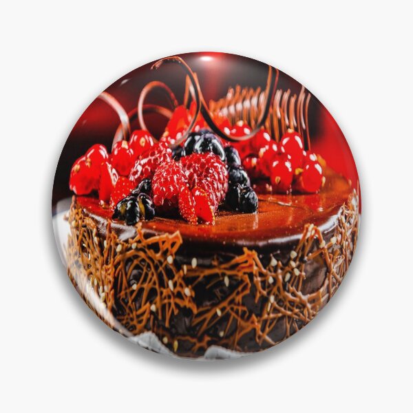 Item preview, fwc 2805 delicious food designed and sold by fred chiea.