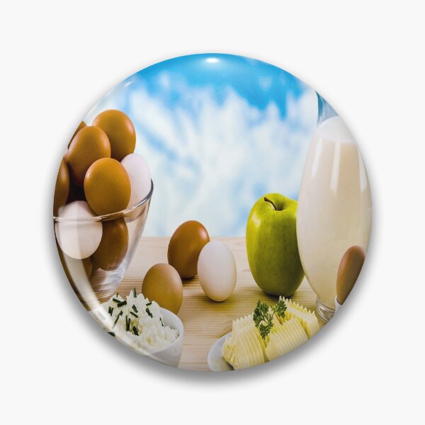 Item preview, fwc 2811 delicious food designed and sold by fred chiea.