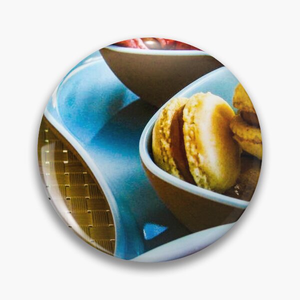 Item preview, fwc 2812 delicious food designed and sold by fred chiea.