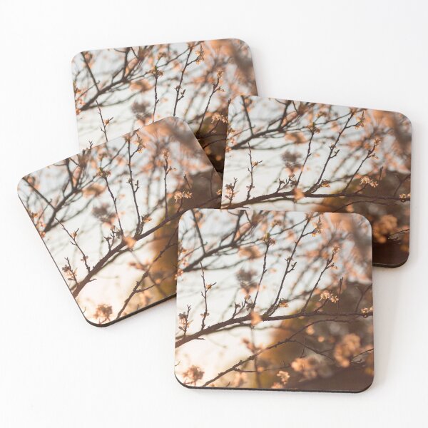 Item preview, cherryblossom designed and sold by arthus-pics.