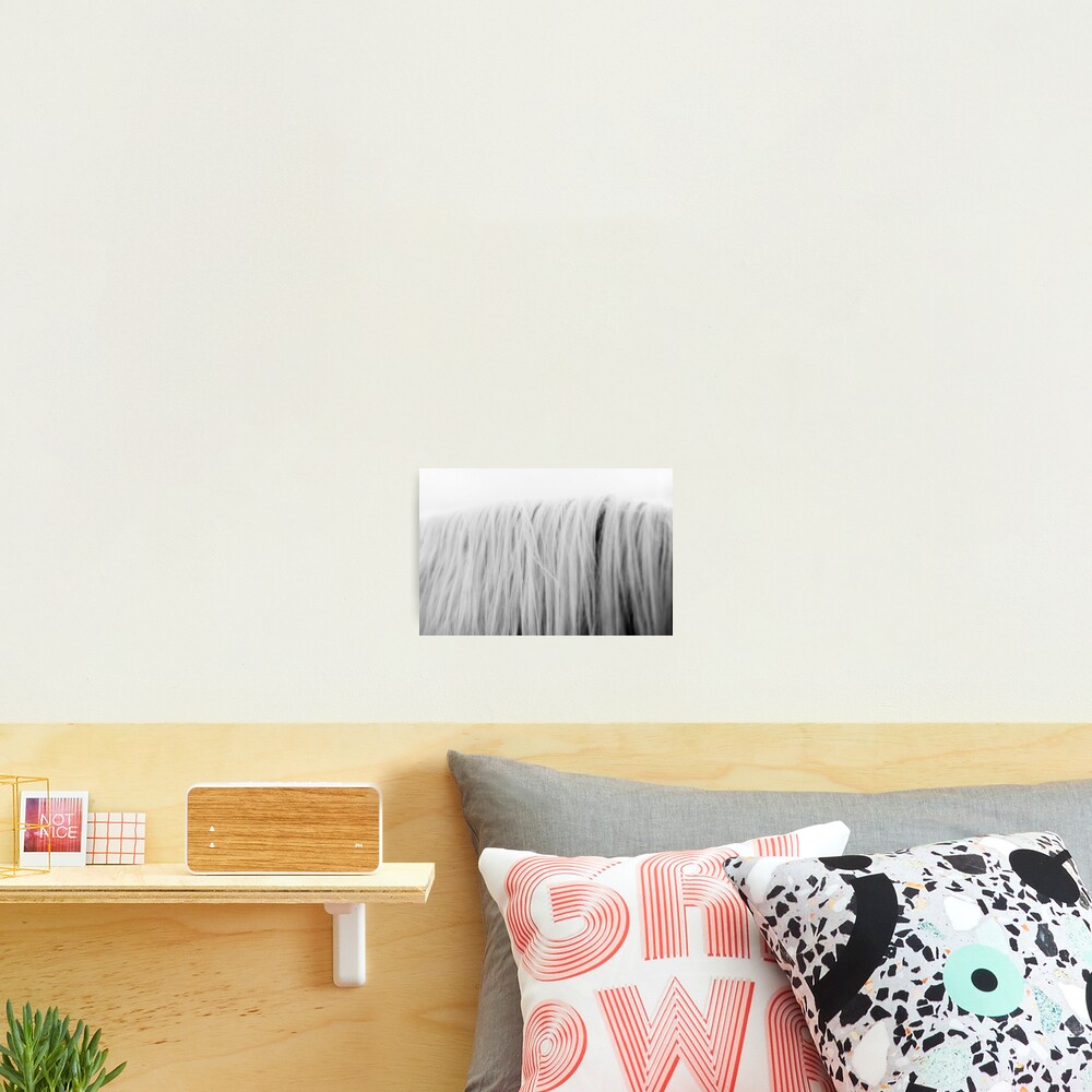 Item preview, Photographic Print designed and sold by appacifica.
